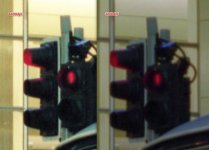 dpi_compare.jpg