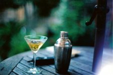 Martini-bokeh.jpg