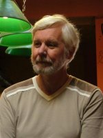 RFF meeting 111 (Medium).jpg