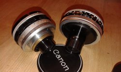19mm.2.jpg