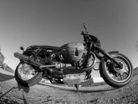 R100.jpg