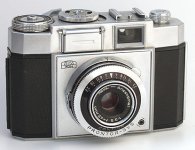 Zeiss Ikon Contina II.jpg