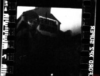 Zorki Brighton Graffitti.jpg