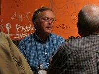 RFF meeting 024 (Medium).jpg