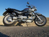 BMR850R.jpg
