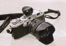 Canon IVsb&28mmFD.jpg
