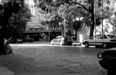 thompson y bonifacio small.jpg