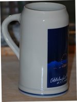 Beer Stein.JPG