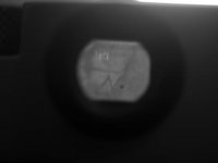 leicavf2.jpg