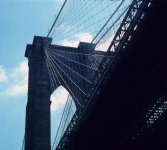 Brooklyn-Bridge-for-sale.jpg