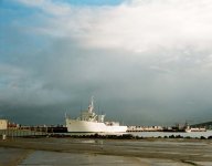 white boat.jpg