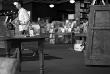 man_in_bookstore.jpg