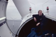 lillgrund9.jpg