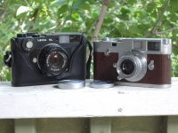Leica 001.jpg