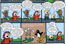 oots322.png