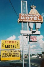Cowboy Motel.jpg