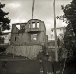 ZgbBritBul09-5.jpg