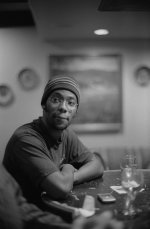Leica_MP_0607.jpg