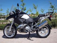 R1200GS.jpg