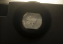 leicavf3.jpg