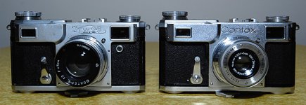 Kiev_vs_Contax_small.jpg