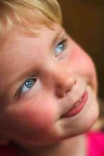 ruby bella voigt06.JPG