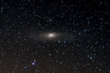 Andromeda.jpg