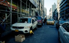 img472-1.jpg