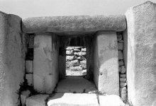a  lintel from a   megalith.JPG