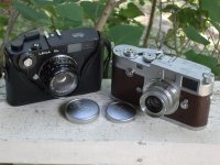Leica 002.jpg