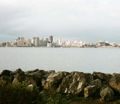 SF rocks.jpg