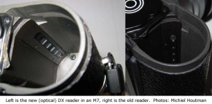 M7_DX_readers.jpg
