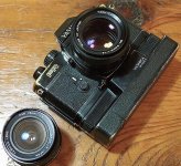 P5304465_lzn.jpg