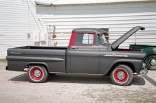 Yashica Penta J Wal 200 14.jpg