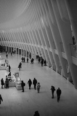 wtc-hub-4.jpg