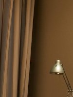 L1000417 - Ultron f1.9@f8 - corner.jpg
