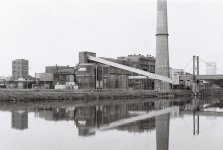 R1-25-2.jpg