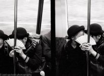 Screen Shot 2015-10-03 at 9.34.41 AM.jpg