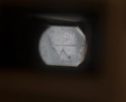 leicavf4.jpg