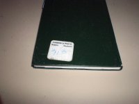 rockport store 002.jpg