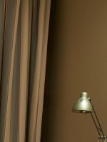 L1000419 - Ultron f2@f8 - corner.jpg