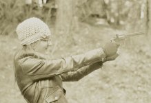 Justine Revolver.jpg