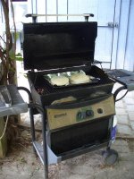 BBQ bread 002 (Large).jpg