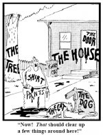 gary-larson-1987.jpg