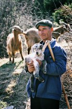 Bulgarian Goatherd 1990 OM Zuiko 85mm.jpg
