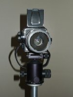 L1010409.jpg