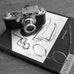 iiif elmar 50-3.5 Kertesz.jpg