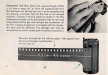 iiif.jpg