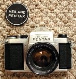 Pentax H3.jpg