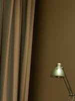 L1000421 - Summicron f2@f8 - corner.jpg